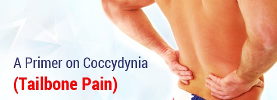 A-Primer-on-Coccydynia-Tailbone-Pain