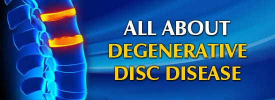All-About-Degenerative-Disc-Disease