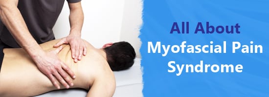 All-About-Myofascial-Pain-Syndrome