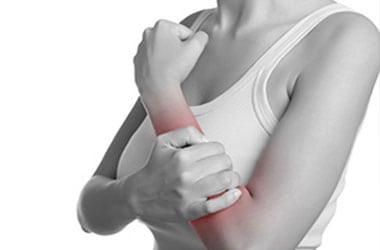 Arm-Pain-Orange-County-Pain-Clinics-Thumb