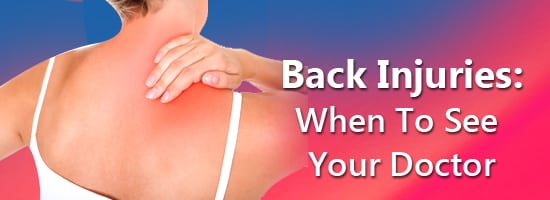 Back-Injuries-When-To-See-Your-Doctor