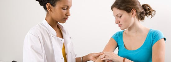 Causes-of-Chronic-Arm-Pain-Orange-County-Pain-Clinics