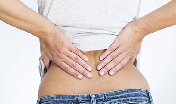Epidural-Back-Injection-in-Mission-Viejo-Orange-County-Pain-Clinics