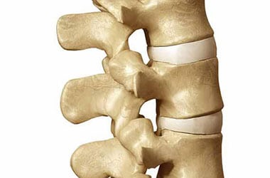 Epidural-Treatment-for-Back-Pain-in-Orange-County-Pain-Clinics