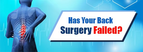 Has-Your-Back-Surgery-Failed-OC-Pain-Clinics