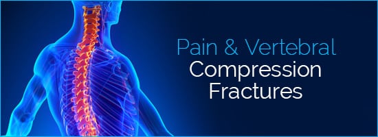 Pain-Vertebral-Compression-Fractures