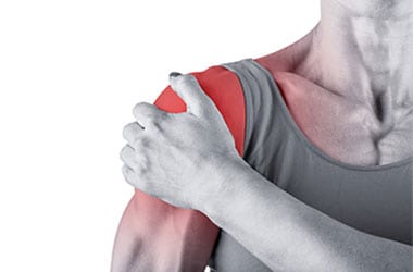Shoulder-Pain-Orange-County-Pain-Clinics-Thumb
