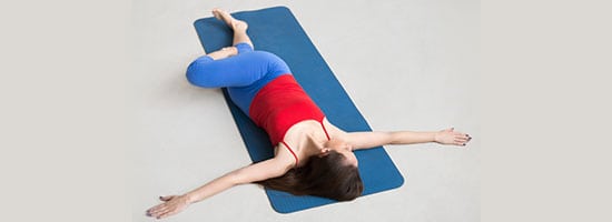 Yoga-Poses-That-Help-Manage-Pain-Orange-County-Pain-Clinics