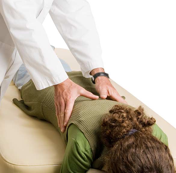 Chiropractor-in-Mission-Viejo-Orange-County-Pain-Clinics