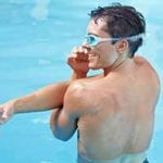 4-Water-Based-Exercises-That-Could-Ease-Your-Chronic-Pain-Orange-County-Pain-Clinics