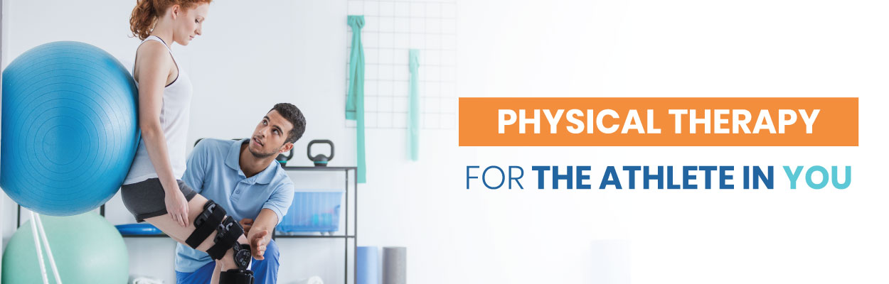 Physical Therapy Specialists - Orange County Pain Clinics