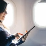 4 Tips for Air Travel When You Have Chronic Pain - Orange County Pain Clinics