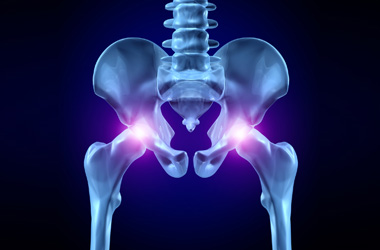 Sacroiliac-SI-Joint-Injection